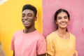 ஆண்களை விட பெண்கள் அதிக காலம் வாழ்வது ஏன்?
