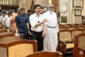 முதலமைச்சர் விஜய் சென்ற கோட்டை தேவாலயம் – 345 ஆண்டு பழமையான இதன் வரலாறு என்ன?