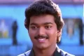‘விஜய்க்கு திருப்புமுனை கொடுத்த பூவே உனக்காக’ – ஆர்.பி. சௌத்ரியின் 12 பிரபல படங்கள்