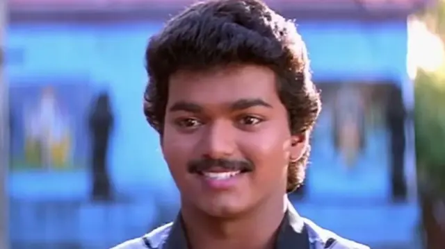 ‘விஜய்க்கு திருப்புமுனை கொடுத்த பூவே உனக்காக’ – ஆர்.பி. சௌத்ரியின் 12 பிரபல படங்கள்