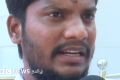 காணொளி: “என் அம்மா சமையல் வேலைக்கு செல்கிறார்”- த.வெ.கவின் ஸ்ரீரங்கம் எம்எல்ஏ கூறியது என்ன?
