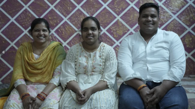 பிராச்சி