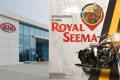 தமிழகம் பெரிதும் எதிர்பார்த்த ராயல் என்ஃபீல்ட், ஏஎம்சிஏ போர் விமான ஆலைகள் ஆந்திரா சென்றது ஏன்?