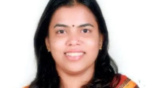 கீர்த்தனா