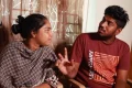 விஜய் முதல்வரானது பற்றி கரூர் நெரிசலில் உயிரிழந்தோரின் குடும்பத்தினர் கூறுவது என்ன?
