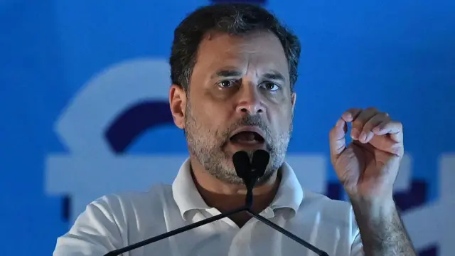 இந்தியா, பெட்ரோல் - டீசல் விலை உயர்வு