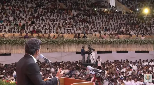 முதலமைச்சர் விஜய் அறிவித்த மூன்று திட்டங்களுக்கு இருக்கும் சவால்கள் என்ன?