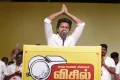விஜய் உடன் எந்த கட்சிகள் கூட்டணி வைக்க வாய்ப்புள்ளது?