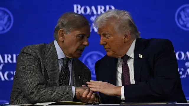 இந்தியா, பாகிஸ்தான், இந்தியா&ndash;பாகிஸ்தான் ராணுவ மோதல், இஸ்ரேல், அமெரிக்கா, இரான்