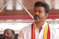 ‘காலம் என்னை ஓரிடத்தில் அமர வைக்கும்’ – 16 ஆண்டுக்கு முன்பு பேசியதை விஜய் படிப்படியாக சாதித்தது எப்படி?