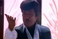 கவுண்டமணி உடனான பயணம் –  மறக்க முடியாத தருணங்களை பகிரும் செந்தில், பி. வாசு