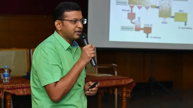 கொலாஜென், கோழியின் கால்கள், கோழிக்கறி, உணவு