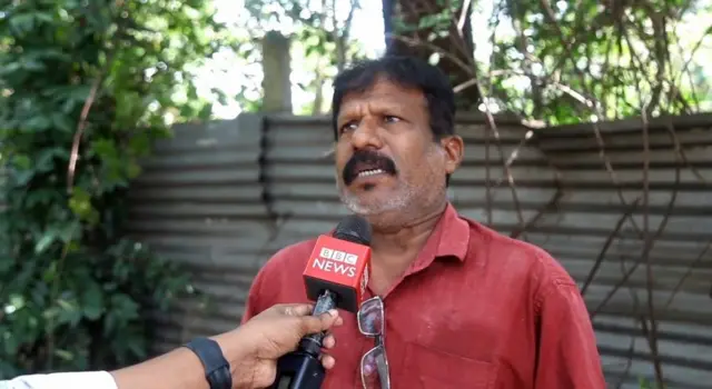 இந்தியா, இலங்கை, விஜய், மீனவர் பிரச்னை, இலங்கை தமிழர்கள்