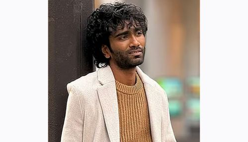 பிரதீப் ரங்கநாதன் மீண்டும் ஏஜிஎஸ் புரொடக்‌ஷனுடன் இணைவதாகவும், இந்தப் புதிய படத்தை அவரே இயக்கி கதாநாயகனாக