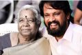 பாரதி கண்ணம்மா, பாண்டவர் பூமி, வெற்றிக் கொடிகட்டு, தவமாய் தவமிருந்து போன்ற பல வெற்றிப் படங்களை