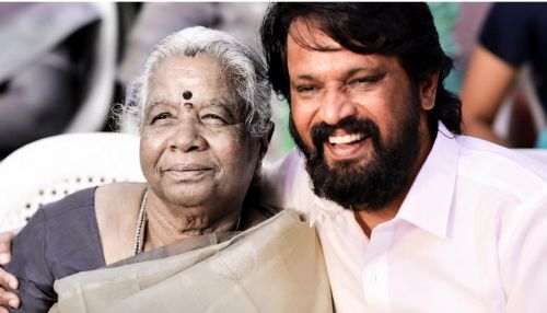 பாரதி கண்ணம்மா, பாண்டவர் பூமி, வெற்றிக் கொடிகட்டு, தவமாய் தவமிருந்து போன்ற பல வெற்றிப் படங்களை