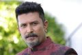 கன்னட நடிகர் திலீப் ராஜ், தனது 47-வது வயதில், தன் இல்லத்தில் மாரடைப்பு ஏற்பட்டு திடீரென