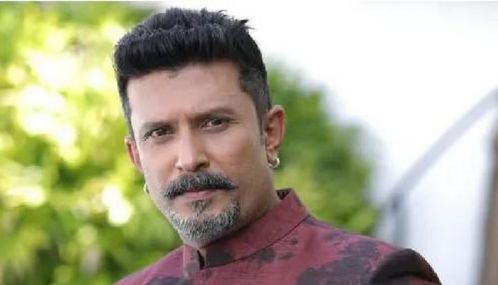 கன்னட நடிகர் திலீப் ராஜ், தனது 47-வது வயதில், தன் இல்லத்தில் மாரடைப்பு ஏற்பட்டு திடீரென
