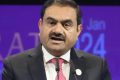 தொழிலதிபர் கவுதம் அதானி மற்றும் அவரது மருமகன் சாகர் அதானி ஆகியோருக்கு எதிராக தொடரப்பட்ட அனைத்து
