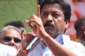 தமிழக சட்டசபை தேர்தல் முடிவுகள் கடந்த 4-ந்தேதி வெளியானது. இந்த தேர்தலில் அ.தி.மு.க. கடும் பின்னடைவை