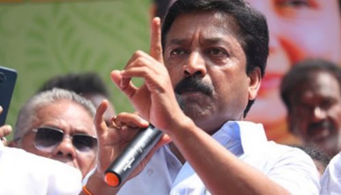 தமிழக சட்டசபை தேர்தல் முடிவுகள் கடந்த 4-ந்தேதி வெளியானது. இந்த தேர்தலில் அ.தி.மு.க. கடும் பின்னடைவை
