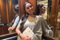 Priyanka Mohan: “தென் கொரியா அதிபர் என் படத்தை பார்த்து…” – ராஷ்டிரபதி பவனில் பிரியங்கா மோகன்