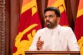 புயல் அனர்த்தத்தின் பின்னரான அவசர சூழ்நிலையைக் கருத்திற்கொண்டு, பரந்தளவிலான பொதுச் சேவைகளைப் 'பொருந்தும்