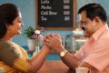 ஜியோஹாட்ஸ்டாரின் ‘பிரதர்ஸ் அண்ட் சிஸ்டர்ஸ்’ மே 27 ஆம் தேதியில் இருந்து ஒளிபரப்பாகிறது. ஒவ்வொரு புதன்கிழமையும்