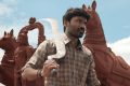 தனுஷின் கர படம் 3 நாளில் ரூ.28.87 கோடி வசூல்