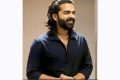 இயக்குனர் வெற்றிமாறன் இயக்கத்தில் உருவாகி வரும் ‘அரசன்’ படத்தில் சிம்பு நடித்து வருகிறார். இந்த படத்தை