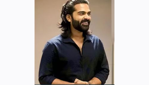 இயக்குனர் வெற்றிமாறன் இயக்கத்தில் உருவாகி வரும் ‘அரசன்’ படத்தில் சிம்பு நடித்து வருகிறார். இந்த படத்தை