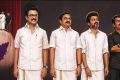 தமிழகத்தை ஆளப்போவது யார்? கணிப்புகள் காட்டும் திருப்பம்  – மே 04   ஐ நோக்கிய மக்களின் பார்வை