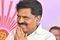 தமிழ்நாட்டிற்கான நலன் தரக்கூடிய ஆட்சி அமைய வாய்ப்பில்லை – ஈ.ஆர்.ஈஸ்வரன்