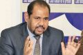 வட கிழக்கில் ஊழல் அதிகாரிகளை தேசிய மக்கள் சக்தி கைது செய்யாது : அவர்களை மிரட்டி