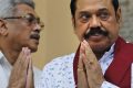 முன்னாள் தேசிய புலனாய்வுத்துறை அதிகாரி சுரேஸ் சலே ஈஸ்டர் தாக்குதலின் சூத்திரதாரி எனவும் பிள்ளையான் உட்பட