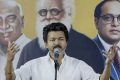 தமிழ்நாடு முதல்-அமைச்சர் ச.ஜோசப் விஜய் தலைமையிலான அரசு, மக்கள் நலனை முன்னிறுத்தி மக்களுக்காக பல்வேறு நலத்திட்ட
