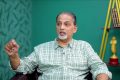 Gold Rate: “தங்கம் விலை இப்போது இறங்கு முகத்தில்தான்; ஆனால்…” – ஏறுமுகம் அடுத்து எப்போது?
