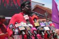 மட்டக்களப்பில் பிரதேச வாதம் மேட்டுக்குடி வர்க்கத்தின் ஆதிக்கம் தோற் கடிக்கப்பட்டு நாம்  அதிகாரத்தை கைப்பற்றினோம்
