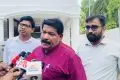 யாழ்ப்பாணத்தில் உயர்பாதுகாப்பு வலயத்தினுள் உள்ள பெருமளவான காணிகளை விடுவிக்க மிக விரைவில் நடவடிக்கை எடுப்போம் எ