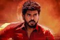 துரை செந்தில்குமார் இயக்கத்தில் லெஜண்ட் சரவணன் நடித்த ‘லீடர்’ திரைப்படம் மே 29ம் தேதி அமேசான்