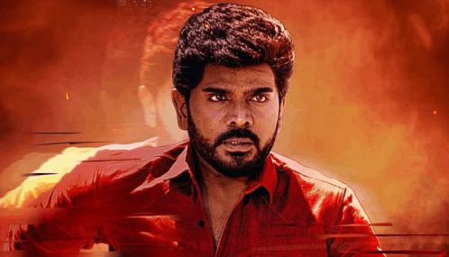 துரை செந்தில்குமார் இயக்கத்தில் லெஜண்ட் சரவணன் நடித்த ‘லீடர்’ திரைப்படம் மே 29ம் தேதி அமேசான்