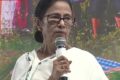 ‘முதலமைச்சர் பதவியை ராஜினாமா செய்யமாட்டேன்’ – மம்தா பானர்ஜி