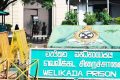 திடீரென நோய்வாய்ப்பட்டு உயிரிழந்த கைதி – சிறைச்சாலை உத்தியோகஸ்தர்கள் கைது
