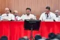 கிழக்கு மாகாணத்தின் காணிகளைப் பாதுகாப்பதற்காக, பிரதிப் பொலிஸ் மா அதிபரின் தலைமையில் விசேட குழுவொன்று நியமிக்கப