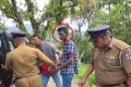 ஹட்டன் – டிக்கோயா நகரில் உள்ள வர்த்தக நிலையம் ஒன்றில் கூரிய ஆயுதங்களால் தாக்கப்பட்டு வயோதிப