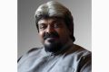 “தமிழ் தேசியகட்சிகள் ஒன்றுபட வேண்டிய தருணம்” என்பதை மனசாட்சிக்கு விரோதமின்றி உணர்ந்து  சொல்லுங்கள் அத்துன் செயற்படுங்கள்”