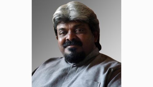 “தமிழ் தேசியகட்சிகள் ஒன்றுபட வேண்டிய தருணம்” என்பதை மனசாட்சிக்கு விரோதமின்றி உணர்ந்து  சொல்லுங்கள் அத்துன் செயற்படுங்கள்”