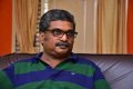 கடந்த 17 ஆண்டுகளாக மாணவர்களும் உட்பட,போராடும் தரப்புகளையும் போராட வேண்டிய தரப்புகளையும் கட்சிகள் ஒருங்கிணைத்தத