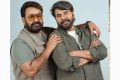 “பேட்ரியாட்” திரைப்படம் உலகளவில் 4 நாளில் ரூ. 68 கோடி வசூல்