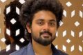 தெலுங்கு நடிகரும், டிஜிட்டல் கண்டெண்ட் கிரியேட்டருமான கே. பரத் காந்த்(வயது 31) சாலை விபத்தில் உயிரிழந்தார்.
